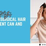 non surgical myths