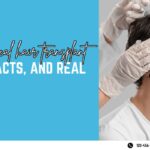 non-surgical hair transplant