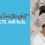 Non-Surgical Hair Transplantation: Myths, Facts, and Real Results