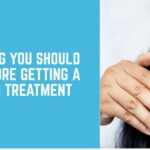 Everything You Should Know Before Getting a Hair Patch Treatment