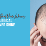 Fake Facts About Hair Weaves