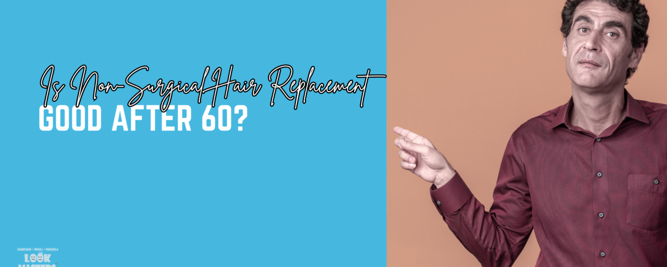 3D Scalp Mapping and AI Hair Design (1)