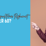 3D Scalp Mapping and AI Hair Design (1)