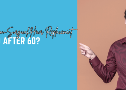 3D Scalp Mapping and AI Hair Design (1)