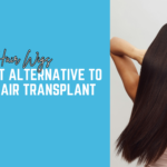 Importance of Hair Wigs