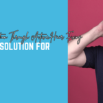 Lifestyle Integration Through Active Hair Fixing: A Modern Solution for Hair Loss