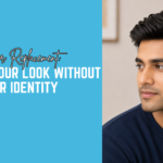 Authentic Hair Replacement: Enhance Your Look Without Losing Your Identity