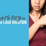 Hair Transplant Is Not Your Only Hair Loss Solution