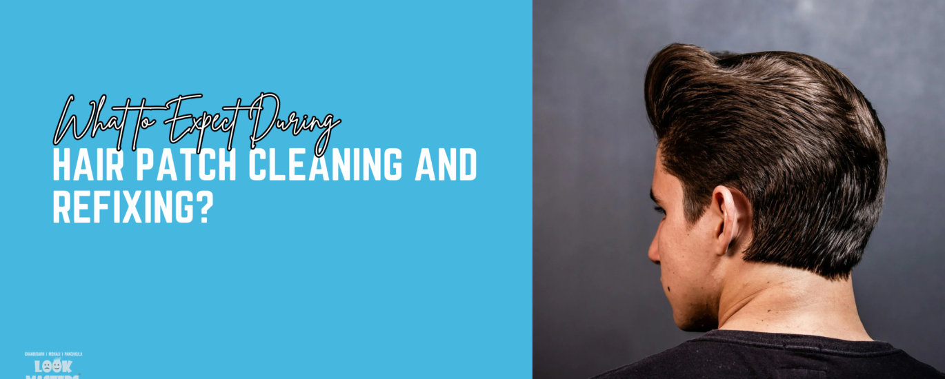 hair-patch-cleaning-and-refixing